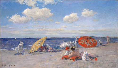 William Merritt Chase0.jpg